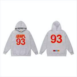 Picture of Bape Hoodies _SKUBapeS-2XLscqx8301358